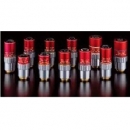 三豐藤野貿易代理 日本三豐MITUTOYO物鏡378-822-5