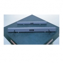 三豐藤野貿易代理 日本三豐MITUTOYO直線規311-309