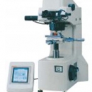 三豐藤野貿(mào)易代理 日本三豐MITUTOYO硬度試驗機810-126