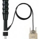 三豐藤野貿(mào)易代理 日本三豐MITUTOYO硬度計810-290