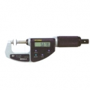 三豐藤野貿易代理 日本三豐MITUTOYO盤型千分尺227-222