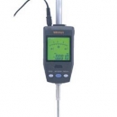 三豐藤野貿易代理 日本三豐MITUTOYO 千分表543-563