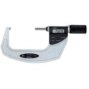 三豐藤野貿易代理 日本三豐MITUTOYO數顯千分尺293-669