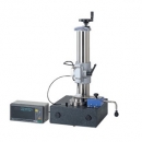 三豐藤野貿易代理 日本三豐MITUTOYO量塊比較565-140E