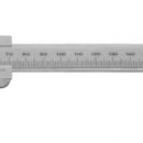 三豐藤野貿(mào)易代理 日本三豐MITUTOYO游標(biāo)卡尺560-122