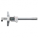 三豐藤野貿易代理 日本三豐MITUTOYO深度尺571-265-10