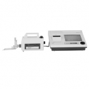 三豐藤野貿易代理 日本三豐MITUTOYO表面粗糙度測量儀178-530-01