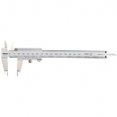 三豐藤野貿(mào)易代理 日本三豐MITUTOYO游標(biāo)卡尺522-606