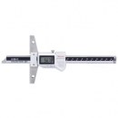 三豐藤野貿易代理 日本三豐MITUTOYO深度尺571-252-10