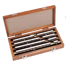 三豐藤野貿易代理 日本三豐MITUTOYO公制矩形量塊套裝516-704