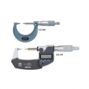 三豐藤野貿(mào)易代理 日本三豐MITUTOYO尖爪千分尺112-189