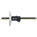 三豐藤野貿易代理 日本三豐MITUTOYO深度尺571-212-20