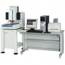 三豐藤野貿易代理 日本三豐MITUTOYO視像測量系統QV ELF202PRO