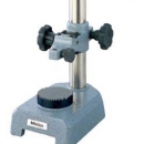 三豐藤野貿易代理 日本三豐MITUTOYO千分表臺架7003