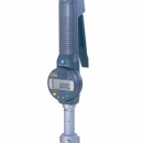 三豐藤野貿(mào)易代理 日本三豐MITUTOYO快速孔徑千分尺568-342-10