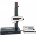 三豐藤野貿(mào)易代理 日本三豐MITUTOYO表面粗糙度測量儀178-635-02