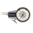 三豐藤野貿易代理 日本三豐MITUTOYO測徑器209-651