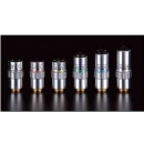 三豐藤野貿易代理 日本三豐MITUTOYO物鏡378-804-3