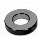 三豐藤野貿易代理 日本三豐MITUTOYO校正環規177-294