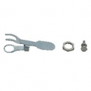 三豐藤野貿易代理 日本三豐MITUTOYO心軸提升桿和電纜902100