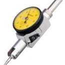 三豐藤野貿易代理 日本三豐MITUTOYO杠桿千分表513-527E