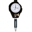 三豐藤野貿易代理 日本三豐MITUTOYO內徑表526-172