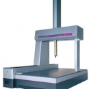 三豐藤野貿易代理 日本三豐MITUTOYO三坐標測量機FALCIO-Apex162012