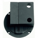 三豐藤野貿易代理 日本三豐MITUTOYO可拆換后蓋901963