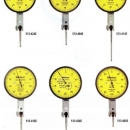三豐藤野貿易代理 日本三豐MITUTOYO杠桿千分表513-462