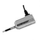 三豐藤野貿易代理 日本三豐MITUTOYO線性測微計575-336-7