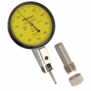 三豐藤野貿易代理 日本三豐MITUTOYO杠桿千分表513-414E