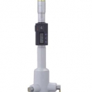 三豐藤野貿(mào)易代理 日本三豐MITUTOYO孔徑千分尺468-280