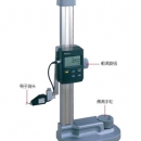 三豐藤野貿易代理 日本三豐MITUTOYO高度尺574-110-1