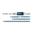 三豐藤野貿易代理 日本三豐MITUTOYO千分尺337-292