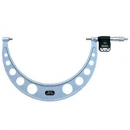 三豐藤野貿(mào)易代理 日本三豐MITUTOYO數(shù)顯千分尺293-571