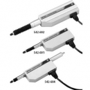 三豐藤野貿(mào)易代理 日本三豐MITUTOYOLGE線性測微計(jì)542-602