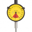 三豐藤野貿易代理 日本三豐MITUTOYO指針式千分表2973