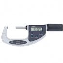 三豐藤野貿易代理 日本三豐MITUTOYO數顯千分尺293-667