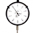 三豐藤野貿易代理 日本三豐MITUTOYO 指針式千分表4802S-10