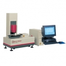 三豐藤野貿易代理 日本三豐MITUTOYO量塊比較儀565-111C