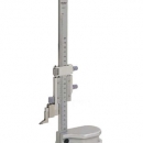 三豐藤野貿易代理 日本三豐MITUTOYO游標高度尺506-208