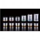 三豐藤野貿易代理 日本三豐MITUTOYO物鏡378-833-7