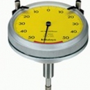 三豐藤野貿易代理 日本三豐MITUTOYO指針式千分表2961F