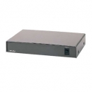 三豐藤野貿易代理 日本三豐MITUTOYO差和裝置542-004