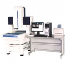 三豐藤野貿易代理 日本三豐MITUTOYO視像測量系統QV Apex404PRO