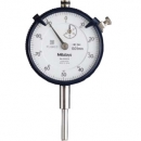 三豐藤野貿易代理 日本三豐MITUTOYO指針式千分表2050SB