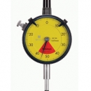 三豐藤野貿易代理 日本三豐MITUTOYO指針式千分表2959S