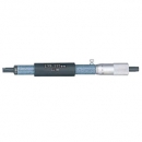 三豐藤野貿易代理 日本三豐MITUTOYO千分尺133-149