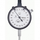 三豐藤野貿(mào)易代理 日本三豐MITUTOYO指針式千分表2109S-10