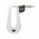 三豐藤野貿(mào)易代理 日本三豐MITUTOYO鋼材千分尺389-261